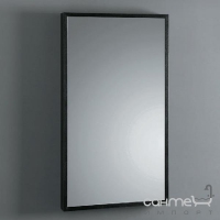 Зеркало с деревянной рамой Simas BO S1