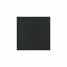 Плитка MEGAGRES BLACK MAT Q2100 (SUPER BLACK MAT Q2100)