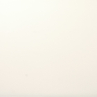 Плитка MEGAGRES WHITE MAT LM6300 (Q2300) (Q2300 MAT SUPER WHITE)