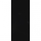 Плитка MEGAGRES BLACK POL 6603 (SUPER BLACK 6603 8шт)