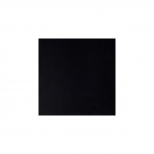 Плитка MEGAGRES BLACK POL 6603 (SUPER BLACK 6603 11шт)