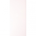 Плитка MEGAGRES WHITE POL Q2300N (Q2300N SUPER WHITE)