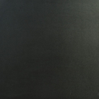 Плитка MEGAGRES BLACK MAT TP6002Y (Q2100 (M))