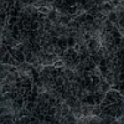 Плитка MEGAGRES MARBLE NOIR BL6003T (BL6003T MARBLE BLACK)