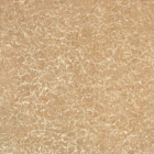 Плитка MEGAGRES MARBLE LATTE BL007 (BL007 MARBLE COFFEE)