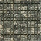 Китайская мозаика 138099