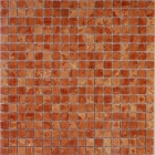 Китайська мозаїка 138089