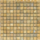 Китайська мозаїка 138097