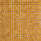 Китайська мозаїка 136609