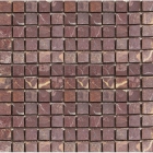 Китайська мозаїка 138096