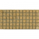 Китайська мозаїка 136611
