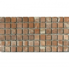 Китайська мозаїка 136597