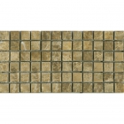 Китайська мозаїка 136605
