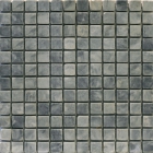 Китайська мозаїка 136594
