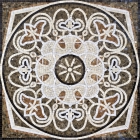 Китайская мозаика Панно 136625