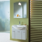 Колекція меблів для ванної кімнати Kolpa-San Dora 70 OGD 70 + OUD 70