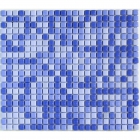 Китайська мозаїка 126892