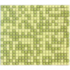 Китайська мозаїка 139342