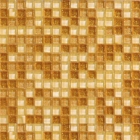 Китайська мозаїка 126953