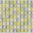 Китайська мозаїка 77665