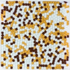 Китайська мозаїка 126957