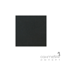 Плитка MEGAGRES BLACK MAT Q2100 (SUPER BLACK MAT Q2100)