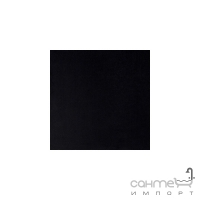 Плитка MEGAGRES BLACK POL 6001 F (SUPER BLACK 6001F) 30x30