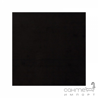 Плитка MEGAGRES BLACK POL P-409 (MONO P-409 NORNAL BLACK 1.6M)