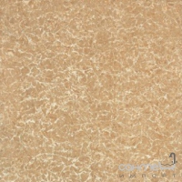 Плитка MEGAGRES MARBLE LATTE BL007 (BL007 MARBLE COFFEE)