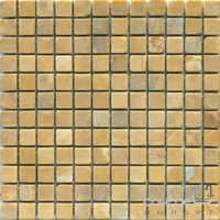 Китайская мозаика 138097