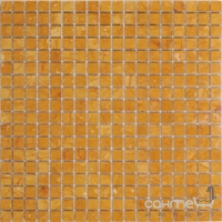 Китайська мозаїка 136609