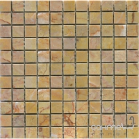 Китайська мозаїка 136592