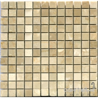 Китайська мозаїка 136477