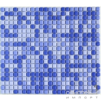 Китайська мозаїка 126892