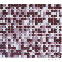 Китайська мозаїка 139344