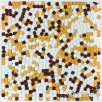 Китайська мозаїка 126957