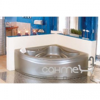 Панель для ванны PoolSpa Francja XL 150 PWOEQ..OW000000
