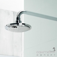 Душевой гарнитур с термостатом GROHE Euphoria 27296001