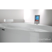 Система управления “Aquator Touch-Screen” (803)