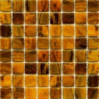 Китайська мозаїка 127097