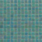 Китайська мозаїка 127106