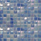 Китайська мозаїка 127107