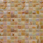 Китайська мозаїка 103063