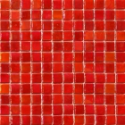 Китайська мозаїка 127109