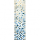 Китайська мозаїка 67262