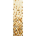 Китайська мозаїка 60066