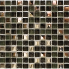 Китайська мозаїка 127163