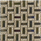 Китайська мозаїка 127164