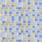 Китайська мозаїка 127222