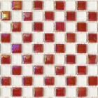 Китайская мозаика 127236